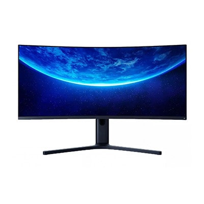 Monitores y más