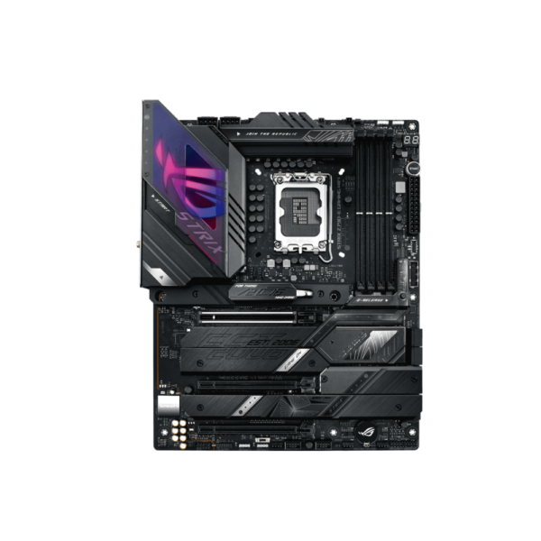 ROGSTRIXZ790EGAMING 1
