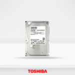 DISCO DURO TOSHIBA 1TB, SATA 6GB/S 7200, 3.5 OEM