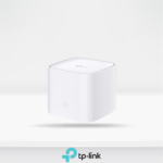 Acces Point TP-Link HC220-G5 V1, Wi-Fi 5 - 2.4 GHz, 5 GHz Gestionado a través de la nube.