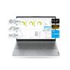 Laptop Lenovo V15 G4 15.6" FHD Intel Core i5-13420H 16GB DDR4 SSD 512GB FreeDOS