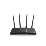 Router ASUS Extendable RT-AX57