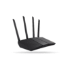 Router ASUS Extendable RT-AX57